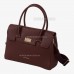Сумки жіночі CM7828 windsor wine