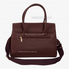 Сумки жіночі CM7828 windsor wine
