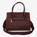 Сумки жіночі CM7828 windsor wine