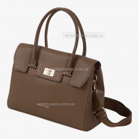 Сумки жіночі CM7828 cocoa brown