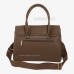 Сумки жіночі CM7828 cocoa brown