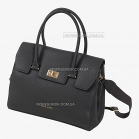 Сумки женские CM7828 steel gray