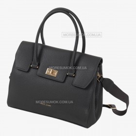 Сумки женские CM7828 steel gray