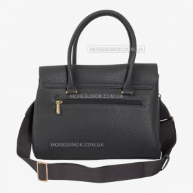 Сумки женские CM7828 steel gray