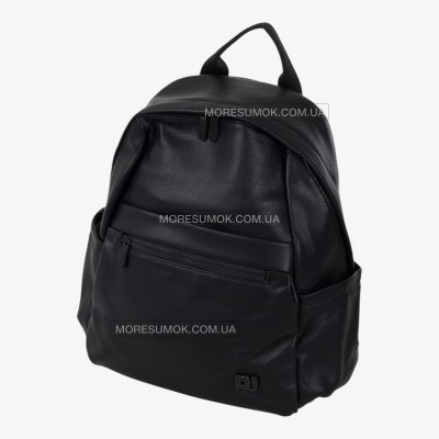 Жіночі рюкзаки CM7713 black