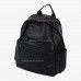 Жіночі рюкзаки CM7713 black