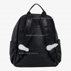 Жіночі рюкзаки CM7713 black