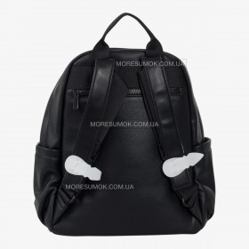 Женские рюкзаки CM7713 black