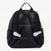 Жіночі рюкзаки CM7713 black