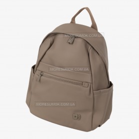 Женские рюкзаки CM7713 warm taupe Женские рюкзаки CM7713 warm taupe