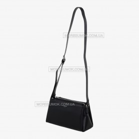 Сумки крос-боді CM7815 black