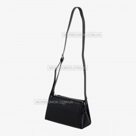 Сумки крос-боді CM7815 black
