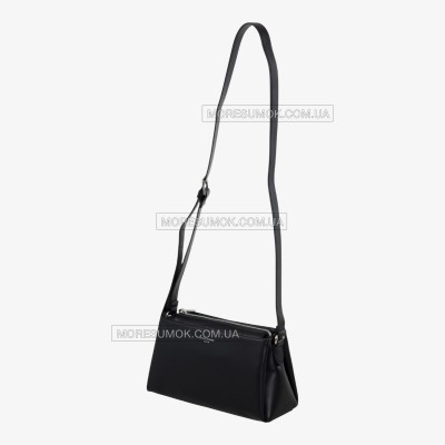Сумки крос-боді CM7815 black