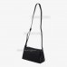 Сумки крос-боді CM7815 black