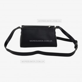 Сумки крос-боді CM7815 black