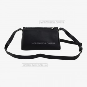 Сумки крос-боді CM7815 black