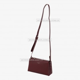 Сумки крос-боді CM7815 windsor wine