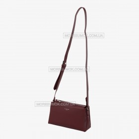 Сумки крос-боді CM7815 windsor wine