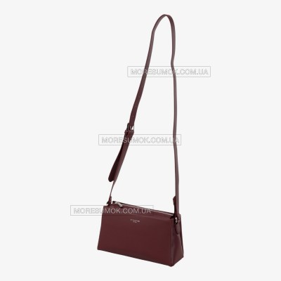 Сумки крос-боді CM7815 windsor wine