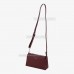Сумки крос-боді CM7815 windsor wine