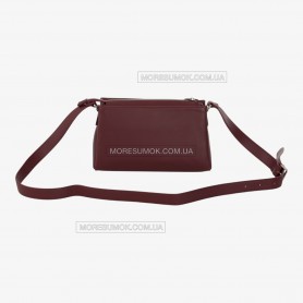 Сумки крос-боді CM7815 windsor wine