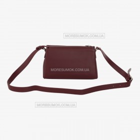 Сумки крос-боді CM7815 windsor wine