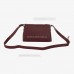 Сумки крос-боді CM7815 windsor wine