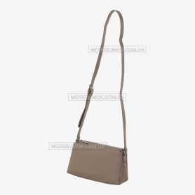 Сумки крос-боді CM7815 warm taupe