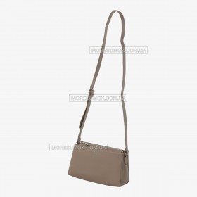 Сумки крос-боді CM7815 warm taupe