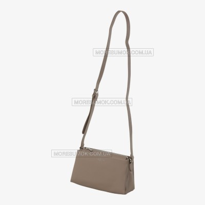 Сумки крос-боді CM7815 warm taupe