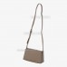Сумки крос-боді CM7815 warm taupe