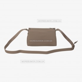 Сумки крос-боді CM7815 warm taupe
