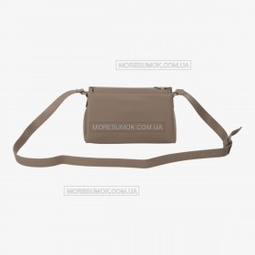 Сумки крос-боді CM7815 warm taupe