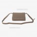 Сумки крос-боді CM7815 warm taupe