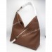 Сумки жіночі 869139 brown