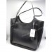 Сумки жіночі 869130 black