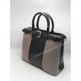 Сумки женские 885355 black Сумки женские 885355 black