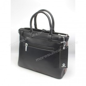 Сумки женские 885355 black Сумки женские 885355 black