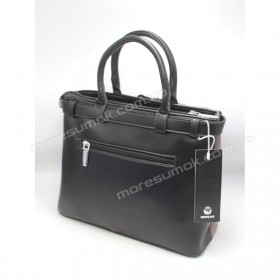 Сумки жіночі 885355 black