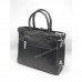 Сумки жіночі 885355 black