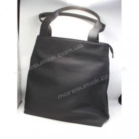 Сумки жіночі 869153 black