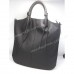 Сумки жіночі 868987 black