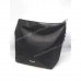 Сумки жіночі 867223 black