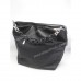 Сумки жіночі 867223 black