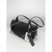 Сумки крос-боді 869196 black