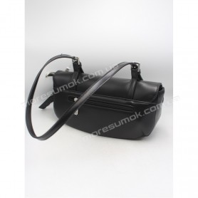 Сумки крос-боді 869196 black