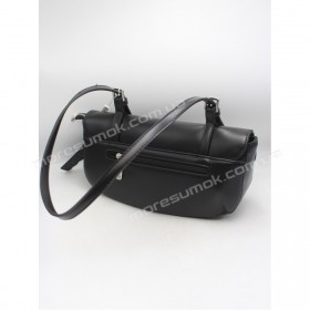 Сумки крос-боді 869196 black