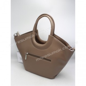 Сумки жіночі 869185 khaki