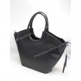 Сумки жіночі 869185 black