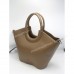 Сумки жіночі 869185 brown